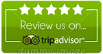 review-tripadvisor150.png