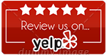 review-yelp150.png