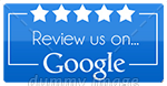 reviews-google150.png